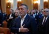 Paul Stănescu îl atacă pe Bolojan: „Se vede clar cine este. Se simte puternic adorat de conturile false de pe Facebook”