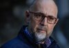 Kelemen Hunor despre măsurile lui Bolojan: „Principiul era corect, dar realitatea din România e diferită”