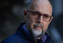 UDMR anunță că va vota Guvernul Niculescu, indiferent dacă este tehnocrat sau susținut de PSD. Kelemen Hunor: „Oferim soluția”