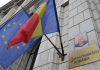 Ministerul Finanțelor modifică regulile e-Factura: cine scapă de obligația utilizării platformei ANAF