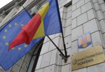 Ministerul Finanțelor modifică regulile e-Factura: cine scapă de obligația utilizării platformei ANAF