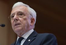 Isărescu, despre Guvernul Bolojan: Măsurile luate nu au fost rele. Au și exagerat. Nu te apuci să te baţi cu mamele gravide