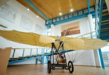 România va avea prima hartă interactivă națională a muzeelor. Publicul este invitat să contribuie
