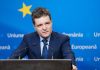Nicușor Dan promite din nou: Criza politică se va rezolva rapid, iar România nu se va abate de la direcția pro-occidentală