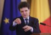 Negocieri la Cotroceni: partidele au tras primele linii roșii. Guvernul tehnocrat pierde teren. Concluziile după consultările cu președintele