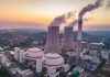 Nuclearelectrica răspunde criticilor: Proiectul reactoarelor SMR de la Doicești merge înainte și este „100% conform” planului