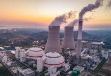 Bolojan revine asupra proiectului mini-reactoarelor de la Doicești: „Are probleme pe care nu le putem nega”. Reacția Nuclearelectrica