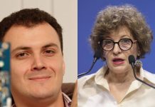 Schimb de replici între Gheorghiu şi Ghiţă. Gheorghiu: I-am deranjat combinaţiile și a ieșit la atac. Ghiţă: Dă…Oano… banii înapoi!