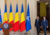 Politolog: Nicușor Dan nu l-ar fi desemnat pe Eugen Tomac fără garanția unei majorități. „Vom avea un guvern prezidențial”