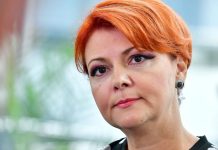 Olguța Vasilescu dă lecții de economie: susține că noua lege a salarizării va costa România dublu față de cât aduce PNRR