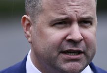 Trump l-a numit director al serviciilor de informații pe șeful agenției federale pentru credite ipotecare. Bill Pulte are zero experiență