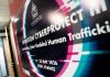 Operațiune Interpol în România și alte șase țări: rețele de trafic sexual descoperite pe platforme online. Criptomonedele și emoji-urile cu diamante, folosite la plăți