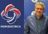 Cine este Iulius-Dan Plaveti, noul șef al Hidroelectrica. Parcursul profesional al CEO-ului celei mai valoroase companii de stat din România