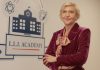 Little London: Școala românească trebuie să pregătească elevii pentru viitorul lor profesional, nu doar pentru examene