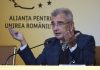 Petrișor Peiu: „De ce s-ar autodistruge AUR pentru a salva PSD?” Atac înaintea calendarului pentru Guvernul Veștea
