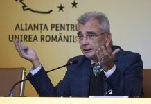 Atac între „prieteni”. Petrișor Peiu îl desființează pe Grindeanu: „Dacă ridicolul politic ar avea un nume, acesta ar fi Sorin Grindeanu”