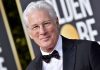 Actorul Richard Gere avertizează asupra unei „dictaturi a monștrilor” și îl numește pe Trump „un maniac”