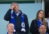 „Singurul rus tolerat la Kiev”. Omul de afaceri care s-a întâlnit cu Zelenski și i-a dus un mesaj lui Putin este Roman Abramovici