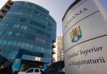 CSM atacă noua lege a salarizării: Proiectul a fost inițiat cu încălcarea „flagrantă” a Constituției