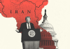 Negocierile de pace dintre SUA și Iran au fost amânate. Acordul lui Trump intră într-o nouă zonă de incertitudine