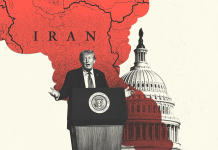SUA s-au luptat cu Iranul timp de aproape 4 luni – doar pentru a reveni la punctul de plecare. Înseamnă asta că Trump a pierdut războiul?