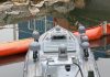 BBC: Ucraina lovește nave cargo și admite implicarea într-o explozie cu dronă din România