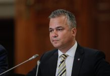 Veștea dezvăluie de ce l-a ales Nicușor Dan: „Mi-a spus că nu sunt conflictual și că sunt un om al dialogului”