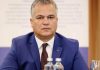 Veștea: Mâine depunem la Parlament programul de guvernare și echipa de miniștri. ”România va avea curând un Guvern funcțional”