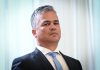 PSD a decis: intră la guvernare. Lista completă a Guvernului Veștea. Cine sunt miniștrii propuși pentru noul Cabinet. Sunt mai mulți liberali