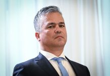 PSD a decis: intră la guvernare. Lista completă a Guvernului Veștea. Cine sunt miniștrii propuși pentru noul Cabinet. Sunt mai mulți liberali