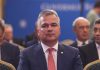Veștea transmite un apel către PNL după desemnarea ca premier: „România are nevoie de stabilitate, nu de blocaje”