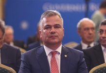 Veștea transmite un apel către PNL după desemnarea ca premier: „România are nevoie de stabilitate, nu de blocaje”