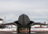 Visul unui super-avion militar european se prăbușește: Franța și Germania opresc programul FCAS de 100 de miliarde de euro