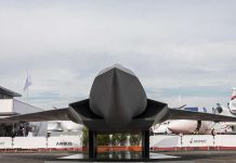 Canada pregătește un anunț major la summitul NATO: 10 țări vor să înființeze o bancă internațională pentru apărare de 133 de miliarde de dolari