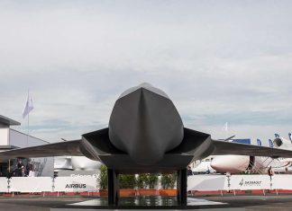 Canada pregătește un anunț major la summitul NATO: 10 țări vor să înființeze o bancă internațională pentru apărare de 133 de miliarde de dolari