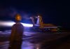 Războiul se reaprinde în Ormuz: SUA bombardează Iranul după doborârea unui elicopter Apache, Teheranul atacă 21 de ținte americane