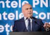 Congres extraordinar PNL: Ilie Bolojan rămâne singur în cursa pentru șefia partidului. Liberalii votează noua conducere și modificarea Statutului