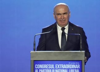 Cum spune Ilie Bolojan că reduce consumul de energie: „Sistemul de aer condiționat nu funcționează la mine acasă”