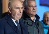 PNL se delimitează total de Guvernul Veștea: „Miniștrii de pe lista depusă la Parlament se situează în afara partidului”