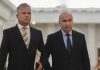 Bolojan vs Veștea. Liberalii pregătesc Congresul cu partidul rupt în două și cu amenințarea excluderilor pe masă