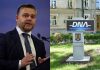 Acuzațiile oficiale ale DNA împotriva lui Ciprian Ciucu: mită sub forma promovării campaniei electorale și favorizarea unor dezvoltatori imobiliari