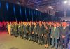PNL exclude o alianță cu PSD și cere demisia liderilor acuzați de „puci”. Bolojan: Dacă nu pleacă, vor fi excluși: Veștea, Bode, Thuma, Rareș Bogdan, Gorghiu