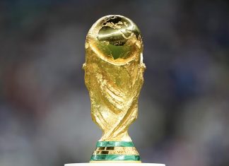 Tot ce trebuie să știi despre Cupa Mondială 2026: echipe favorite, staruri, debutanți și meciurile care pot face istorie