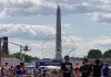 Europenii, japonezii și australienii veniți la Cupa Mondială au aflat că în SUA trebuie să lași întotdeauna bacșiș: „Cer bacșiș fără să facă nimic”