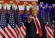 Trump, aroganță în stilul caracteristic la G7: „Eu sunt șeful”, le-a spus liderilor lumii după ce a ajuns ultimul la reuniune | Video
