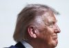 Trump promite că SUA este pe cale să încheie, foarte curând, o înțelegere cu Iranul. De câte ori a spus asta? Spoiler: de zeci de ori