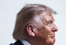 Trump promite că SUA este pe cale să încheie, foarte curând, o înțelegere cu Iranul. De câte ori a spus asta? Spoiler: de zeci de ori