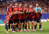 Primul șoc major la Cupa Mondială 2026. Spania nu reușește să învingă Capul Verde după un meci în care a dominat cap-coadă