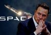 Elon Musk devine primul trilionar din lume după explozia acțiunilor SpaceX la debutul pe bursă