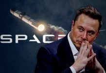 Elon Musk devine primul trilionar din lume după explozia acțiunilor SpaceX la debutul pe bursă